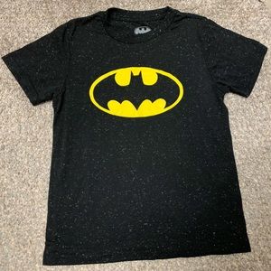 batman shirt
